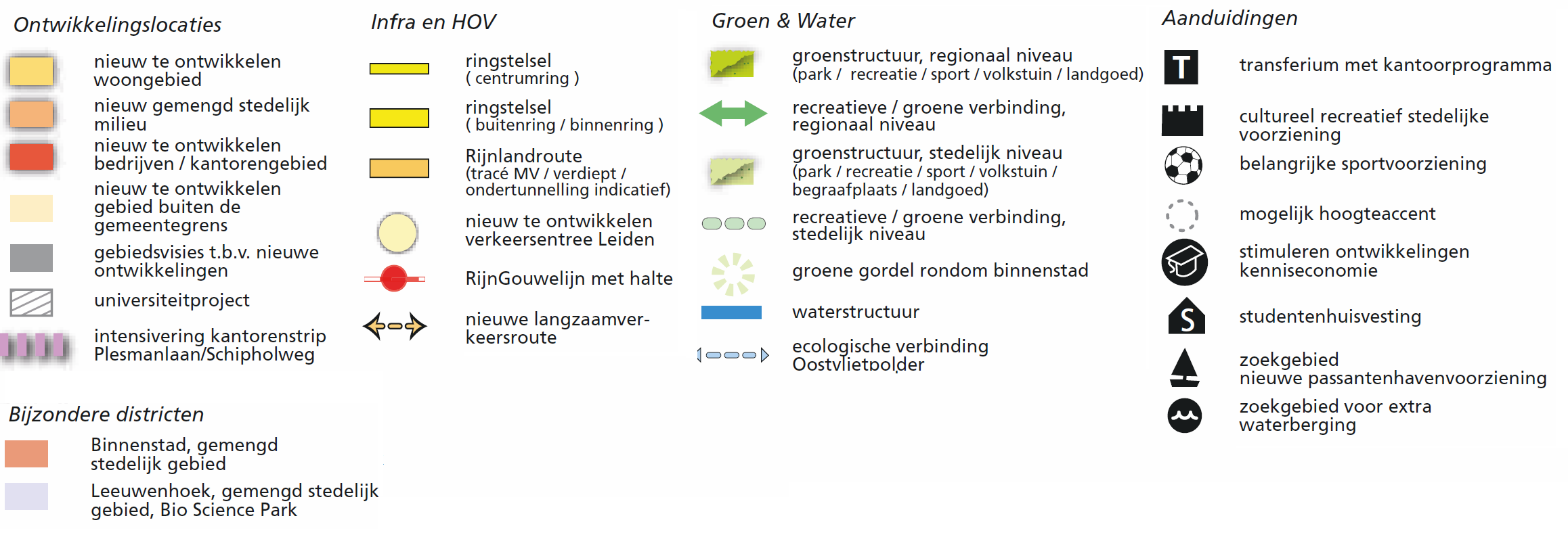 afbeelding "i_NL.IMRO.0546.BP00008-0301_0007.png"