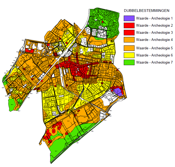 afbeelding "i_NL.IMRO.0546.BP00008-0301_0008.png"