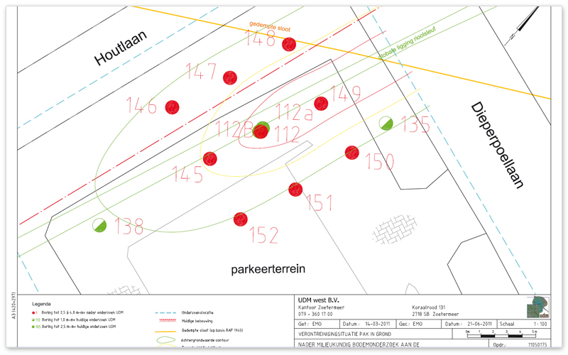 afbeelding "i_NL.IMRO.0546.BP00047-0301_0026.png"