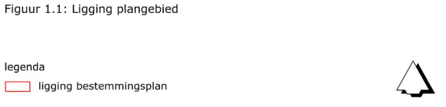 afbeelding "i_NL.IMRO.0546.BP00095-0301_0002.png"