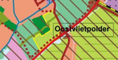 afbeelding "i_NL.IMRO.0546.BP00095-0301_0005.png"