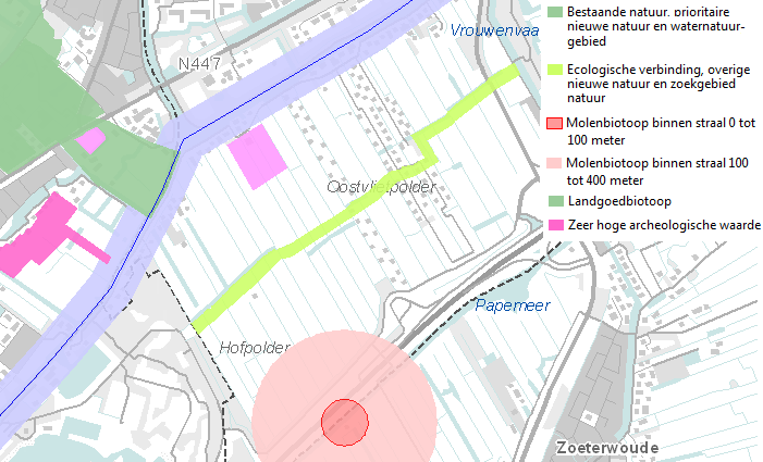afbeelding "i_NL.IMRO.0546.BP00095-0301_0006.png"