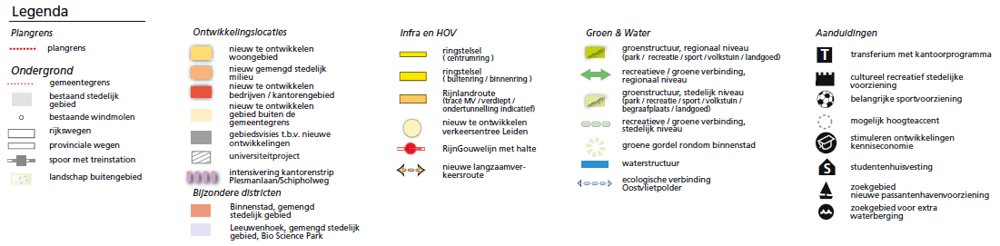 afbeelding "i_NL.IMRO.0546.BP00095-0301_0008.png"