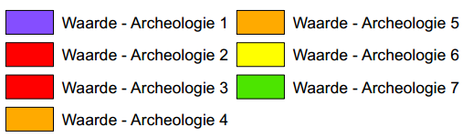 afbeelding "i_NL.IMRO.0546.BP00095-0301_0011.png"