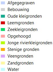 afbeelding "i_NL.IMRO.0546.BP00095-0301_0013.png"