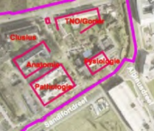 afbeelding "i_NL.IMRO.0546.BP00122-0301_0002.jpg"