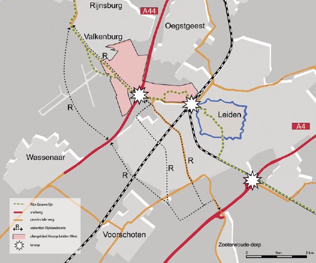 afbeelding "i_NL.IMRO.0546.BP00138-0301_0002.jpg"