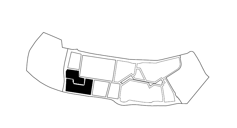 afbeelding "i_NL.IMRO.0546.BP00138-0301_0003.jpg"