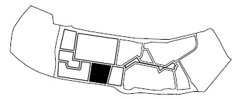 afbeelding "i_NL.IMRO.0546.BP00138-0301_0004.jpg"