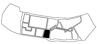 afbeelding "i_NL.IMRO.0546.BP00138-0301_0005.jpg"