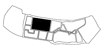 afbeelding "i_NL.IMRO.0546.BP00138-0301_0006.jpg"