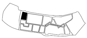 afbeelding "i_NL.IMRO.0546.BP00138-0301_0007.jpg"