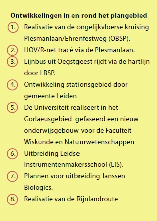 afbeelding "i_NL.IMRO.0546.BP00138-0301_0009.jpg"