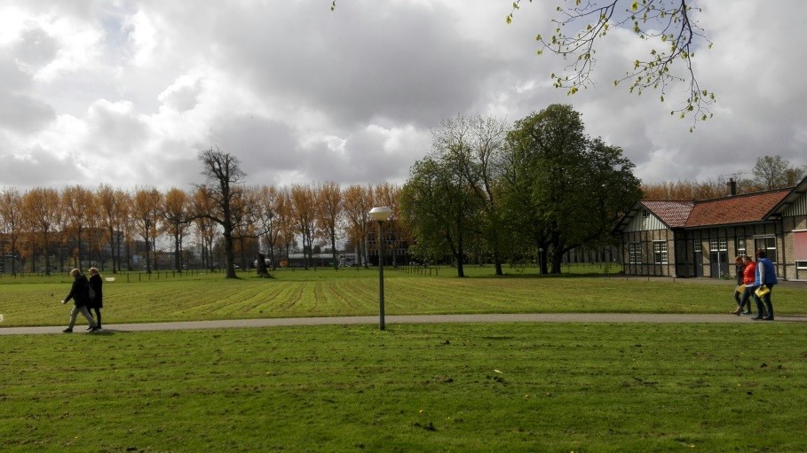 afbeelding "i_NL.IMRO.0546.BP00138-0301_0023.jpg"