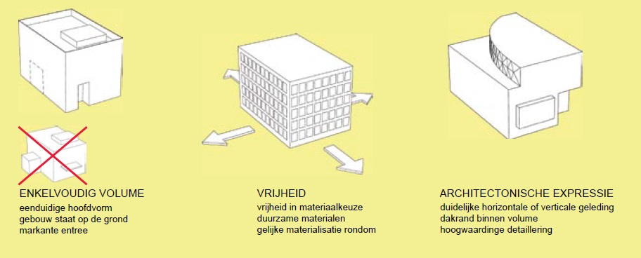 afbeelding "i_NL.IMRO.0546.BP00138-0301_0026.jpg"