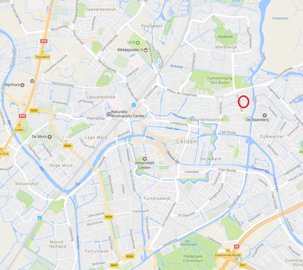 afbeelding "i_NL.IMRO.0546.BP00143-0301_0001.png"