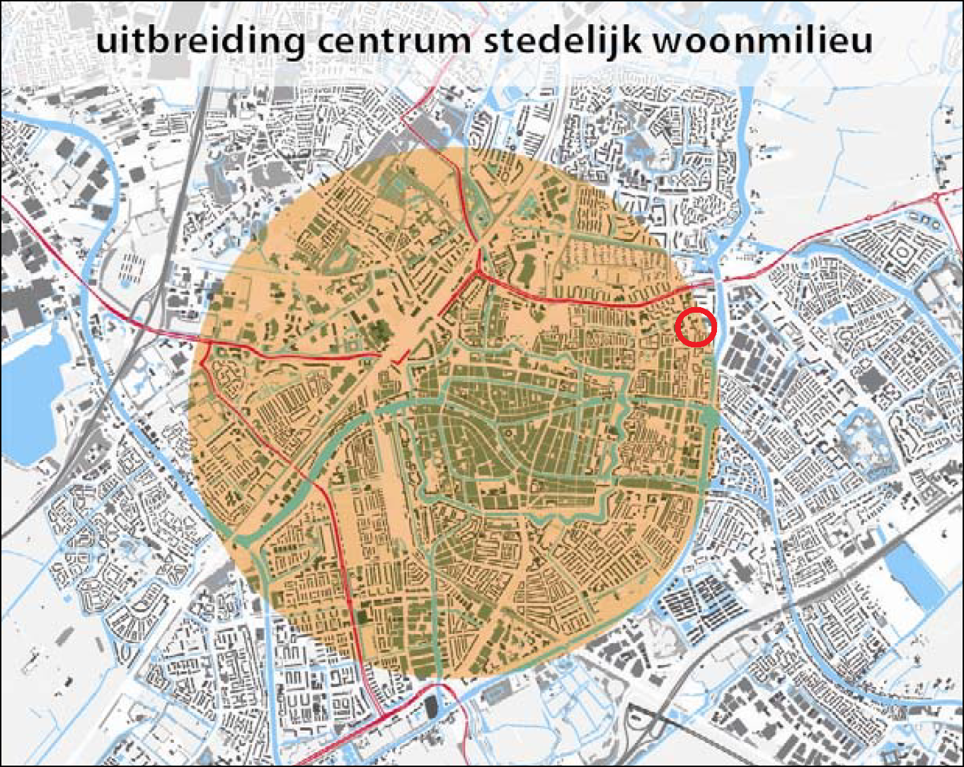 afbeelding "i_NL.IMRO.0546.BP00143-0301_0009.png"