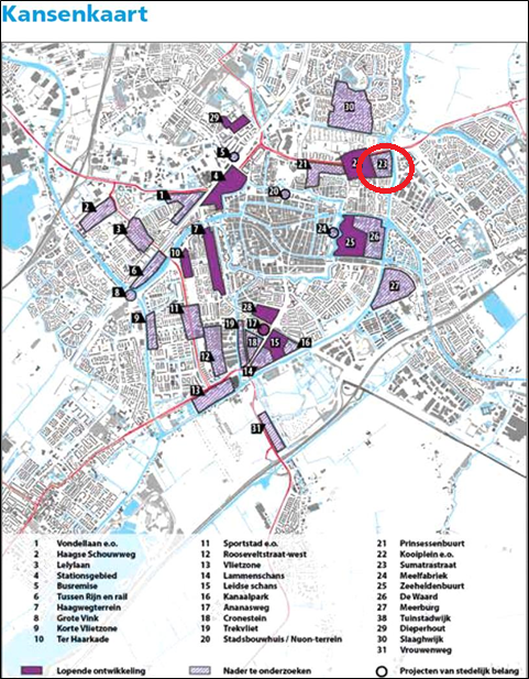 afbeelding "i_NL.IMRO.0546.BP00143-0301_0010.png"