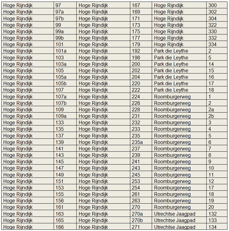 afbeelding "i_NL.IMRO.0546.BP00144-0301_0033.jpg"