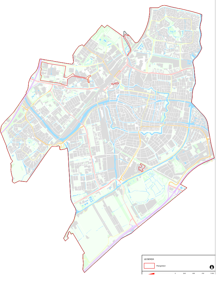 afbeelding "i_NL.IMRO.0546.BP00145-0301_0002.png"