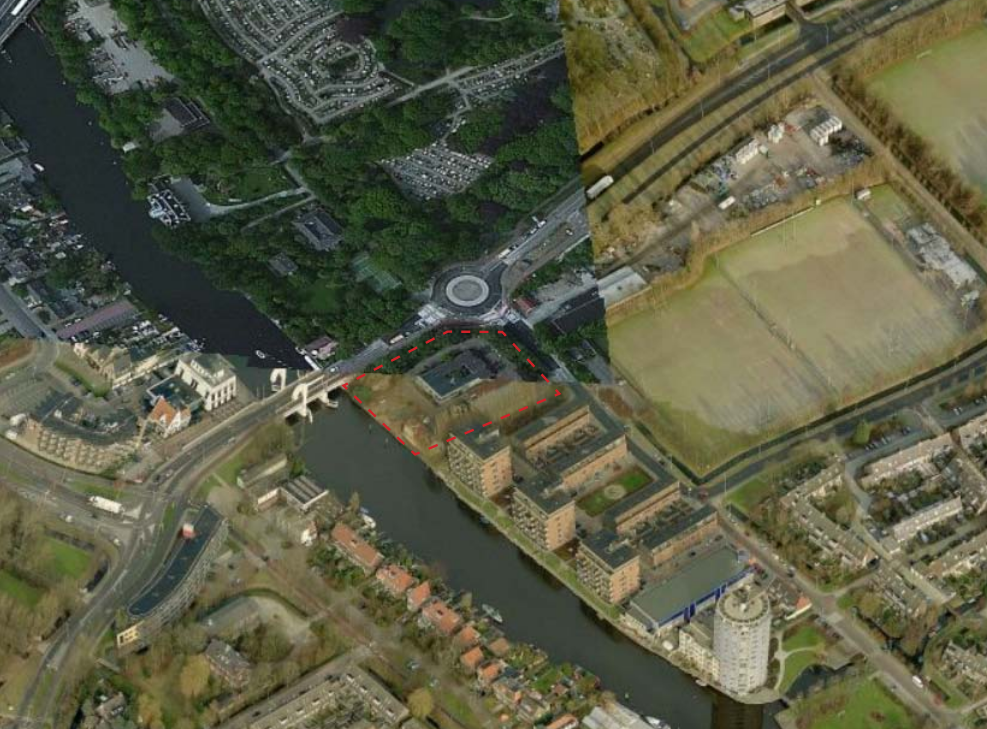 afbeelding "i_NL.IMRO.0546.BP00147-0301_0001.png"