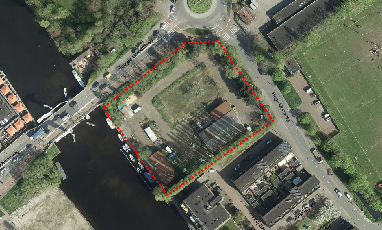 afbeelding "i_NL.IMRO.0546.BP00147-0301_0002.png"