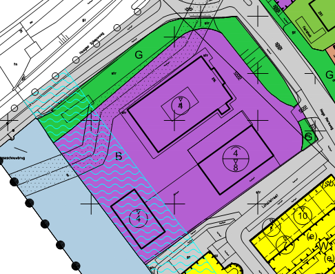 afbeelding "i_NL.IMRO.0546.BP00147-0301_0003.png"