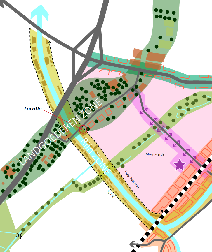 afbeelding "i_NL.IMRO.0546.BP00147-0301_0004.png"