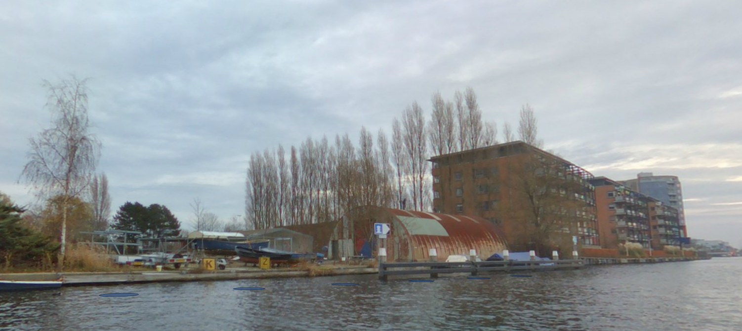 afbeelding "i_NL.IMRO.0546.BP00147-0301_0005.png"