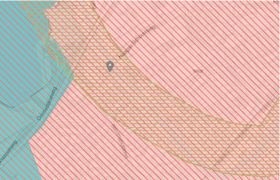 afbeelding "i_NL.IMRO.0546.BP00147-0301_0006.png"