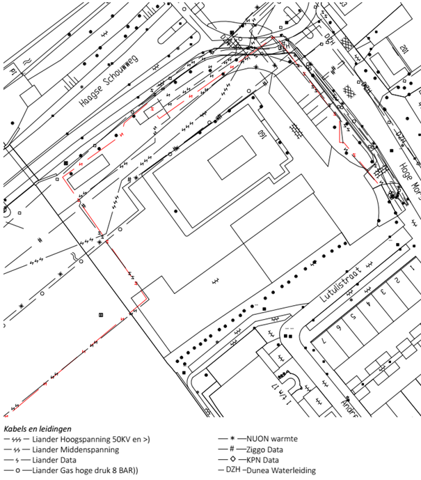 afbeelding "i_NL.IMRO.0546.BP00147-0301_0010.png"