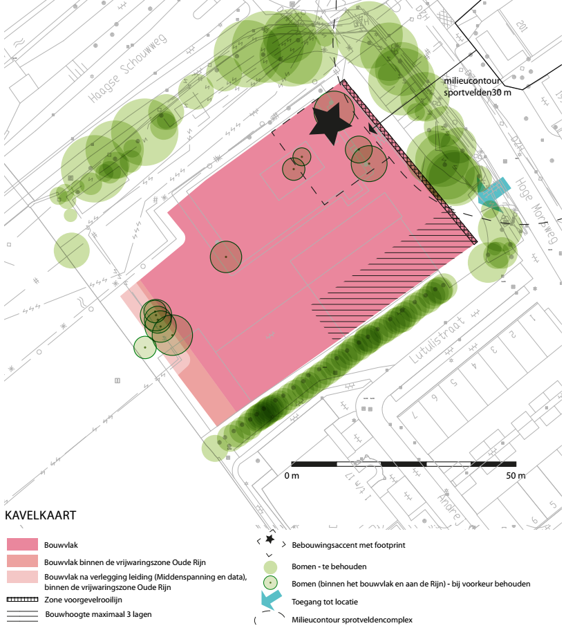 afbeelding "i_NL.IMRO.0546.BP00147-0301_0011.png"