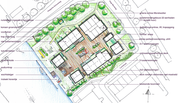 afbeelding "i_NL.IMRO.0546.BP00147-0301_0012.png"