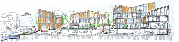 afbeelding "i_NL.IMRO.0546.BP00147-0301_0013.png"