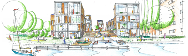 afbeelding "i_NL.IMRO.0546.BP00147-0301_0014.png"