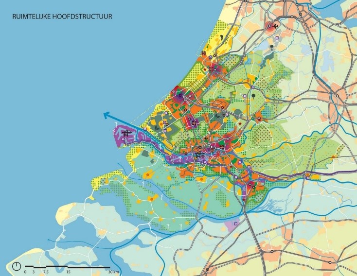 afbeelding "i_NL.IMRO.0546.BP00164-0301_0002.jpg"