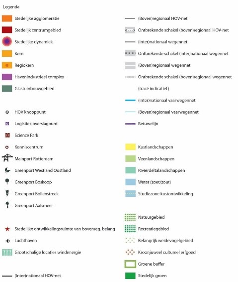 afbeelding "i_NL.IMRO.0546.BP00164-0301_0003.jpg"