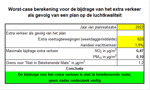 afbeelding "i_NL.IMRO.0546.BP00164-0301_0004.png"