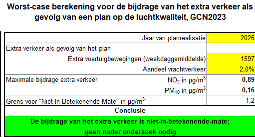 afbeelding "i_NL.IMRO.0546.BP00181-0301_0024.png"