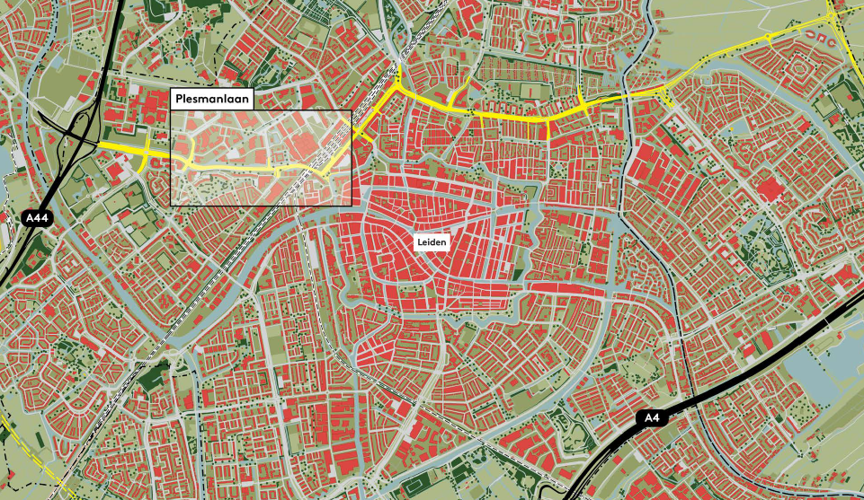afbeelding "i_NL.IMRO.0546.BP00670-0301_0002.png"