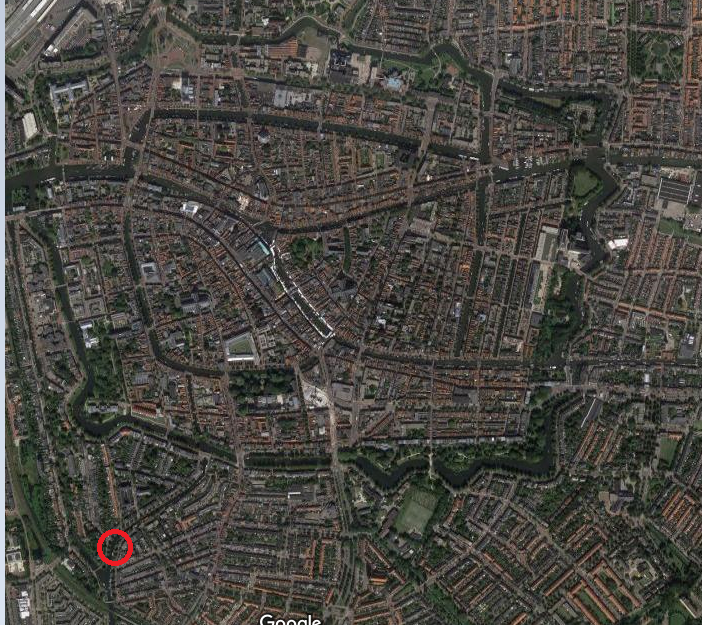 afbeelding "i_NL.IMRO.0546.OV000133-0301_0001.png"