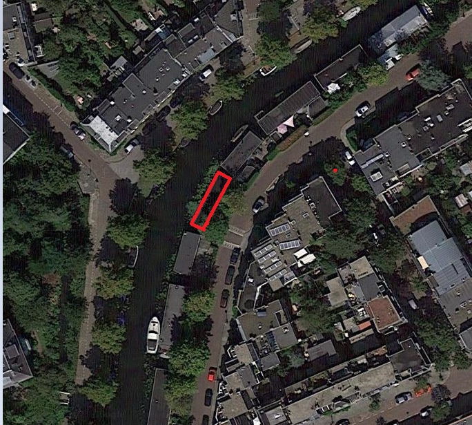 afbeelding "i_NL.IMRO.0546.OV000133-0301_0002.png"