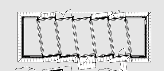 afbeelding "i_NL.IMRO.0546.OV000133-0301_0003.png"