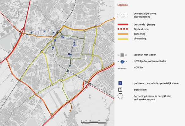 afbeelding "i_NL.IMRO.0546.OV00026-0302_0007.png"
