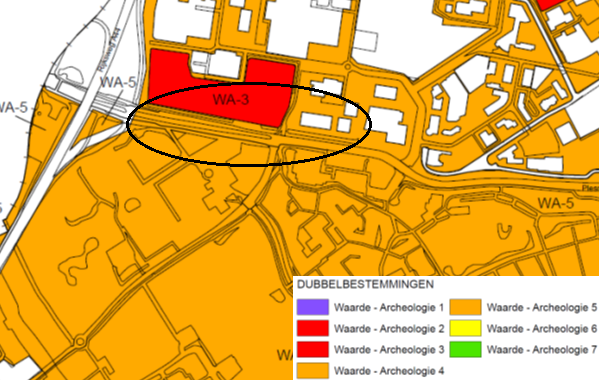 afbeelding "i_NL.IMRO.0546.OV00026-0302_0008.png"
