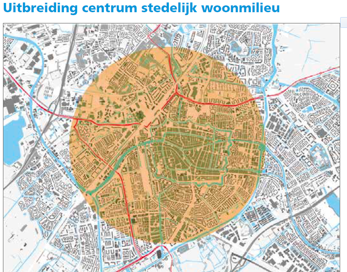 afbeelding "i_NL.IMRO.0546.OV00108-0301_0006.png"
