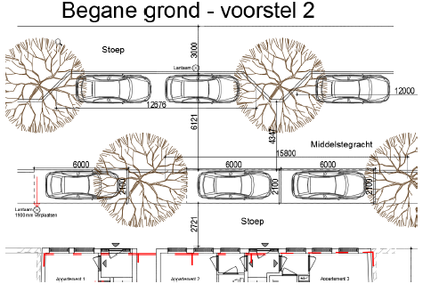afbeelding "i_NL.IMRO.0546.OV00108-0301_0010.png"