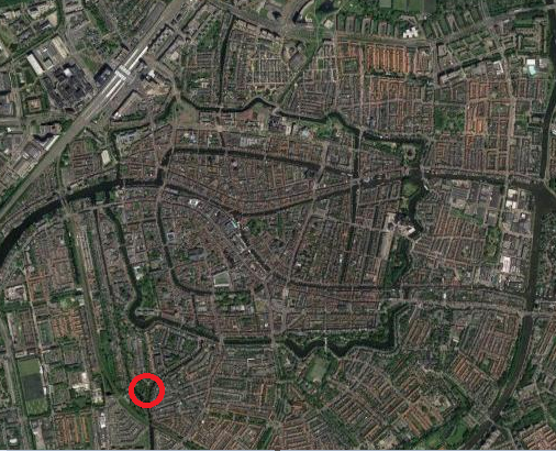 afbeelding "i_NL.IMRO.0546.OV00135-0301_0001.png"