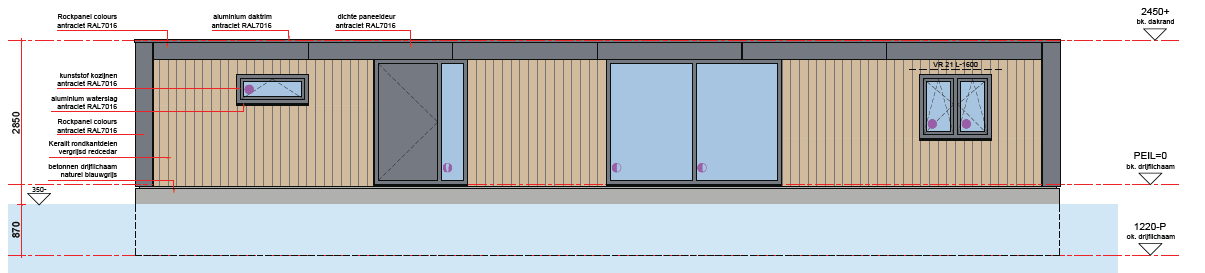 afbeelding "i_NL.IMRO.0546.OV00135-0301_0003.png"
