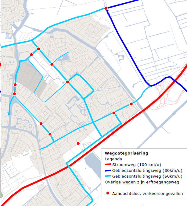 afbeelding "i_NL.IMRO.0547.BP3gatenbrug2016-VG01_0005.png"